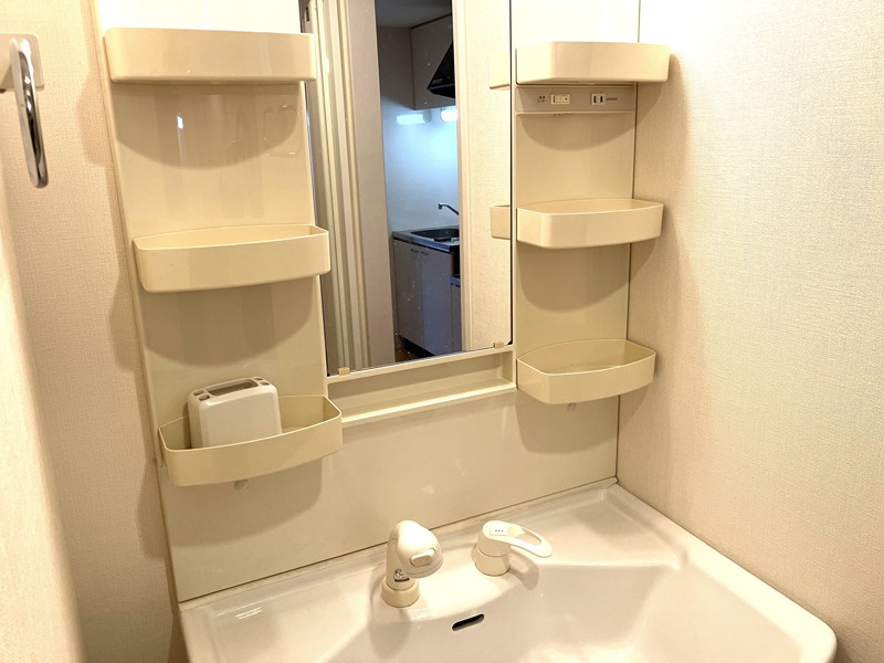 ベルメゾン・エグレット その他6