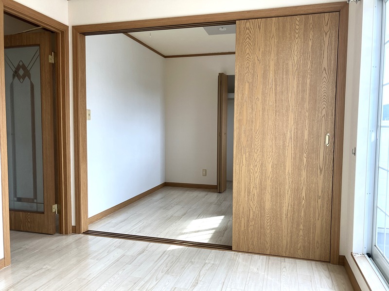 カロッテ ガルテン その他1