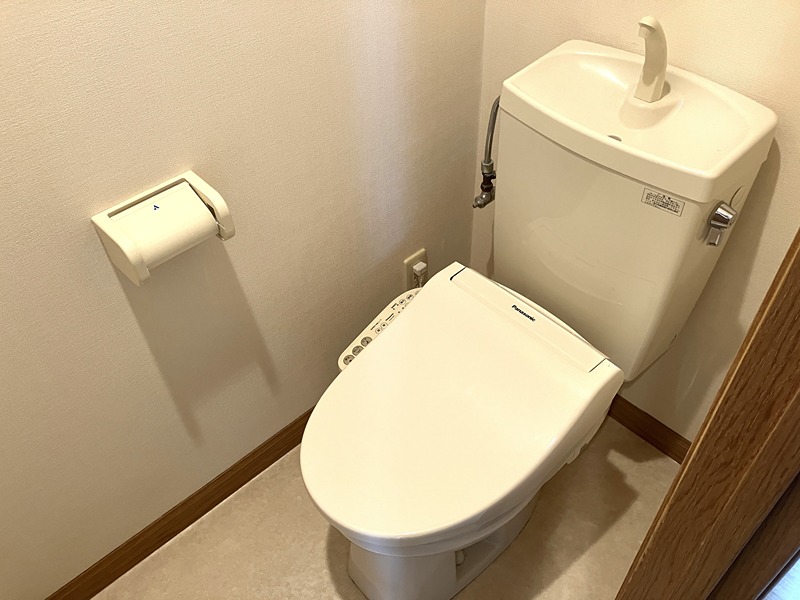 カロッテ ガルテン その他6
