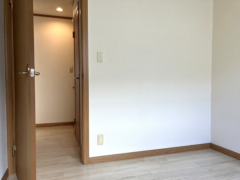 カロッテ ガルテン その他8