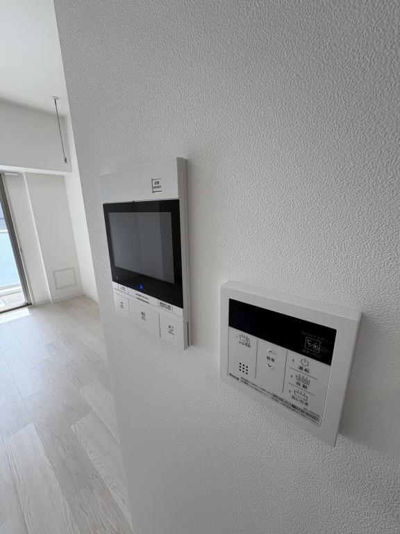 ロイヤルマックス福島 その他2