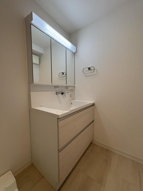 ロイヤルマックス福島 その他9