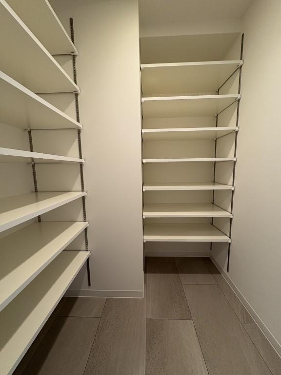 ロイヤルマックス福島 その他10