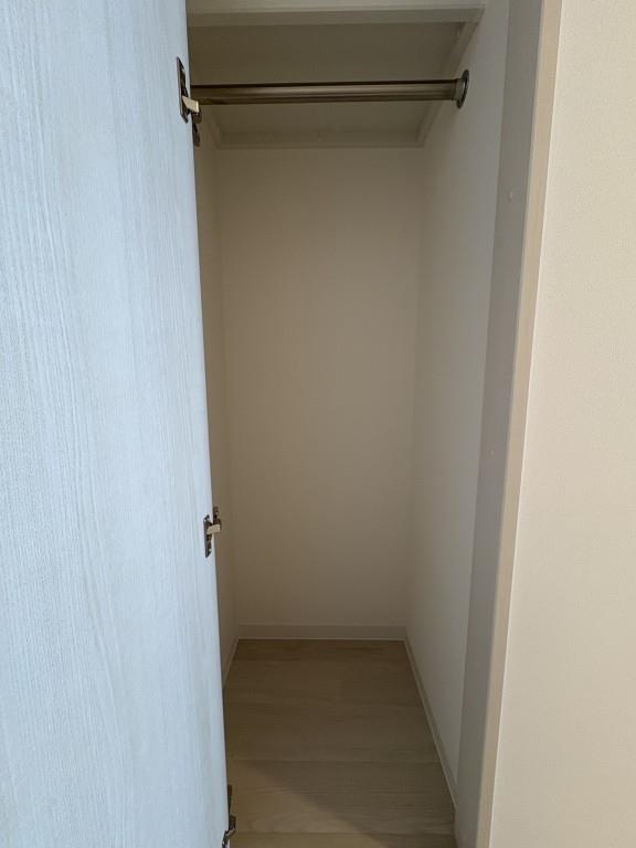 ロイヤルマックス福島 その他11