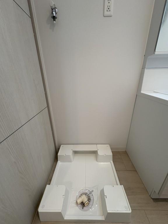 ロイヤルマックス福島 その他14