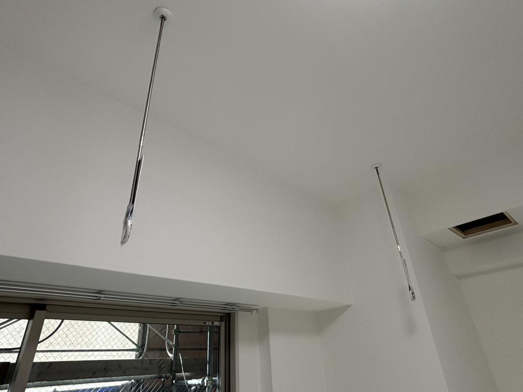 ロイヤルマックス福島 その他16