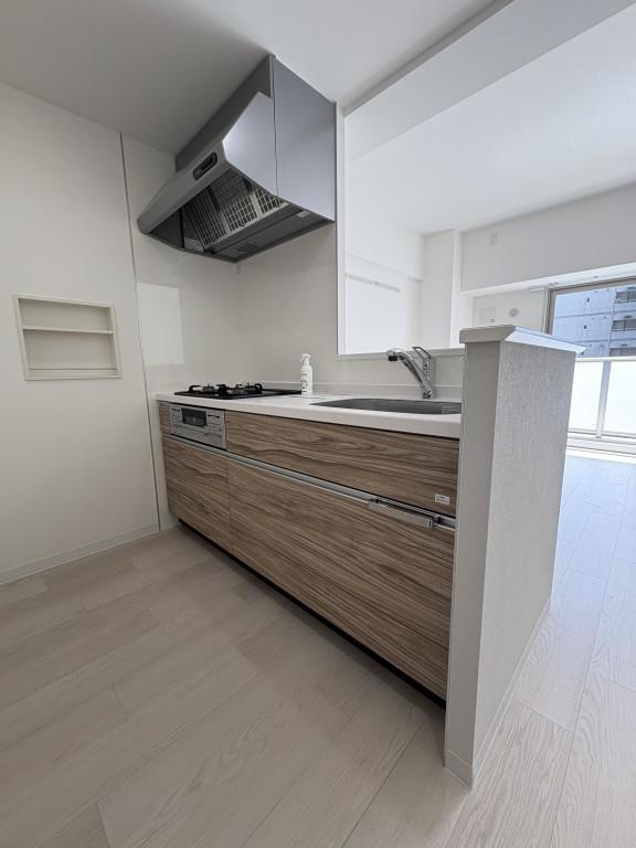 ロイヤルマックス福島 その他17