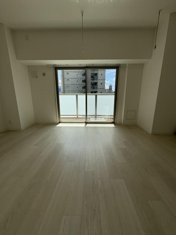 ロイヤルマックス福島 その他18