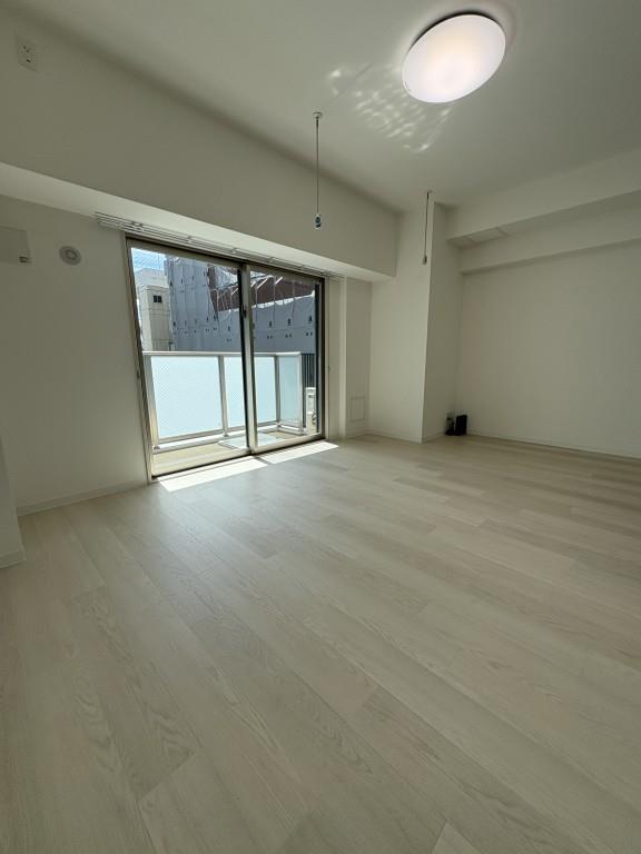 ロイヤルマックス福島 その他19