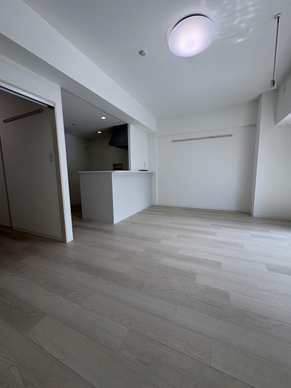 ロイヤルマックス福島 その他21