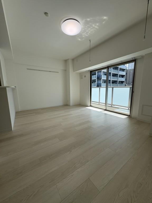 ロイヤルマックス福島 その他22