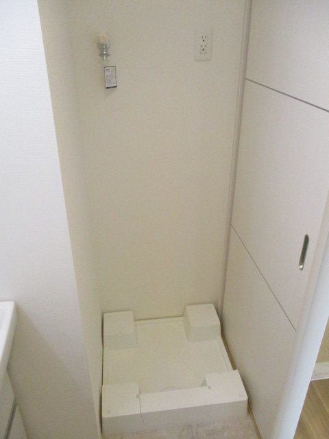 Shamrock・N その他4