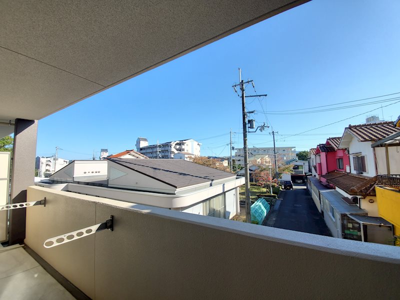 ROYAL西山 その他1