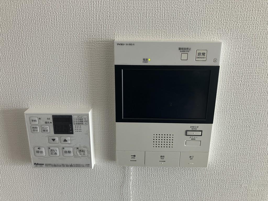 ROYAL西山 その他8