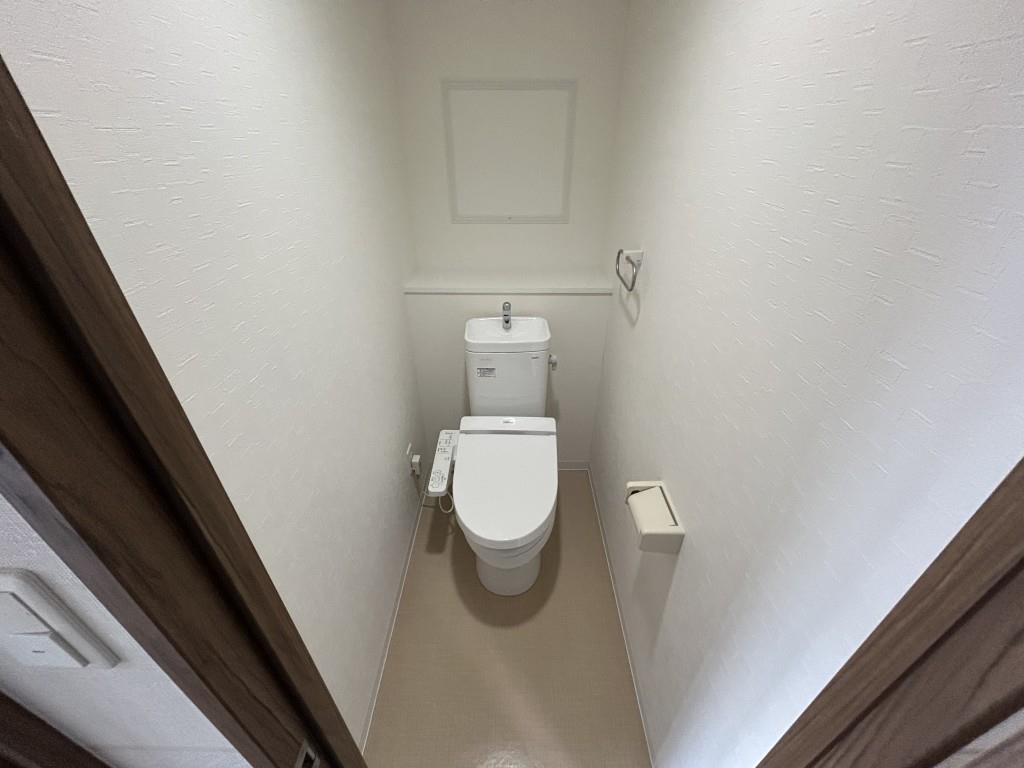 ROYAL西山 その他9
