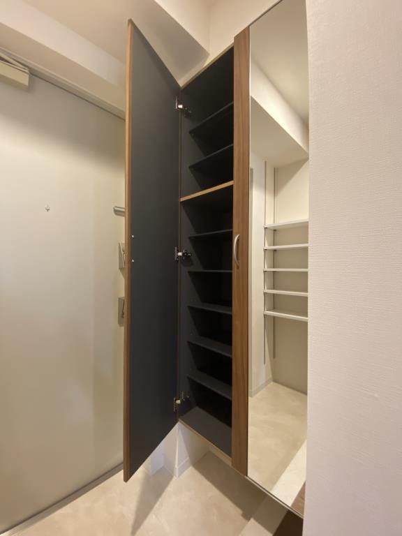 PARQUE Nishikoiwa その他13