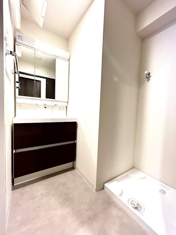 グランシャリオ新蒲田 その他1