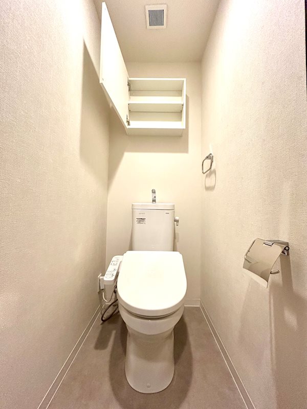 グランシャリオ新蒲田 その他2