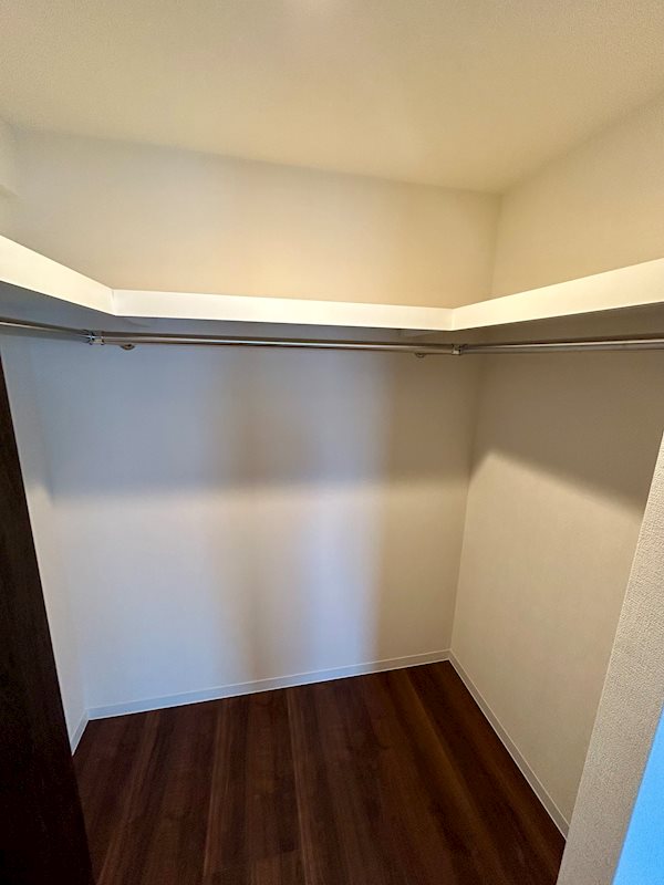 グランシャリオ新蒲田 その他3