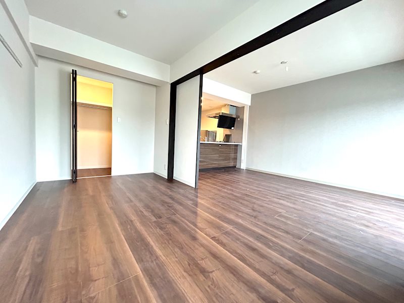 グランシャリオ新蒲田 その他4