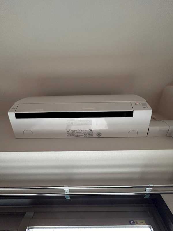 グランシャリオ新蒲田 その他5