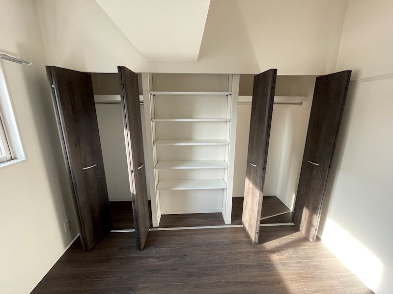 Terrace The 本郷 その他1