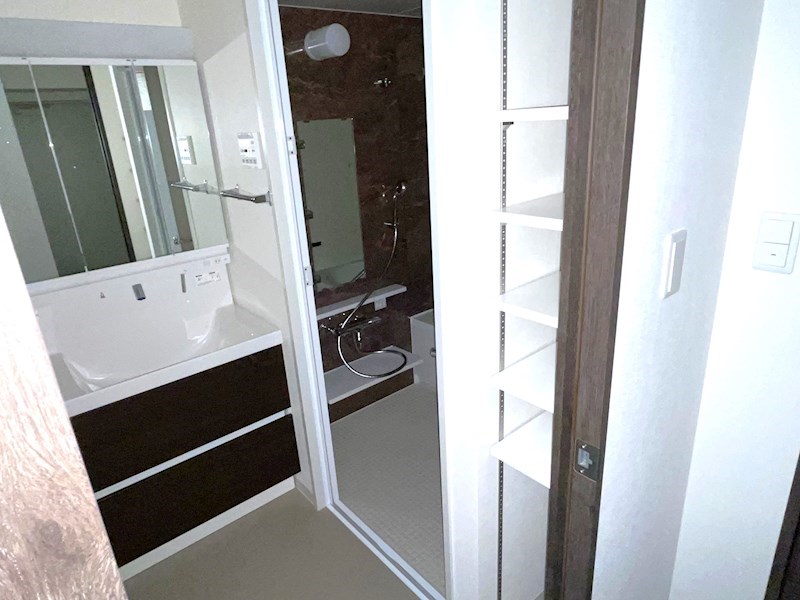 Terrace The 本郷 その他2