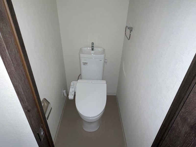 Terrace The 本郷 その他3