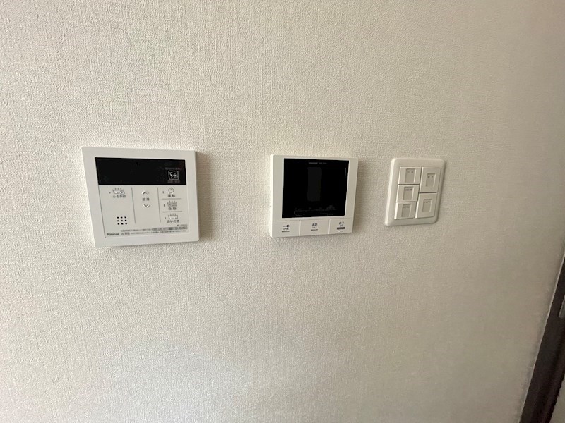 Terrace The 本郷 その他4