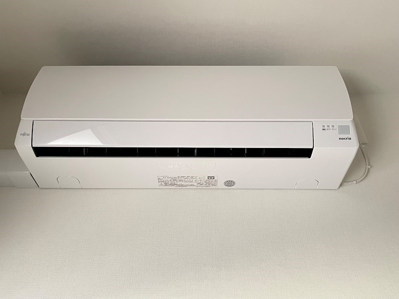 Terrace The 本郷 その他5