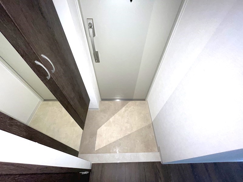 Terrace The 本郷 その他6