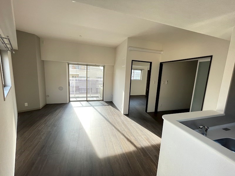 Terrace The 本郷 その他7