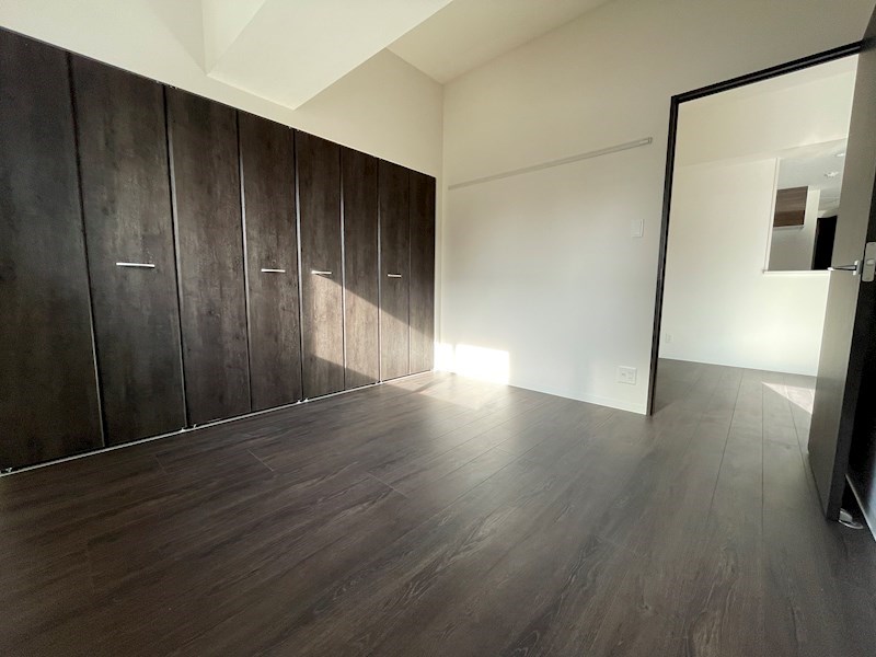 Terrace The 本郷 その他8