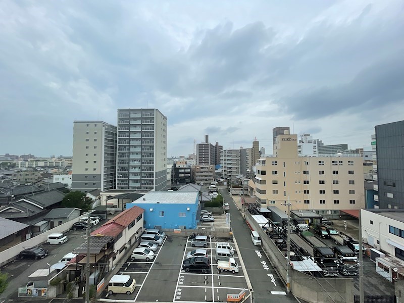 コージーコート その他5