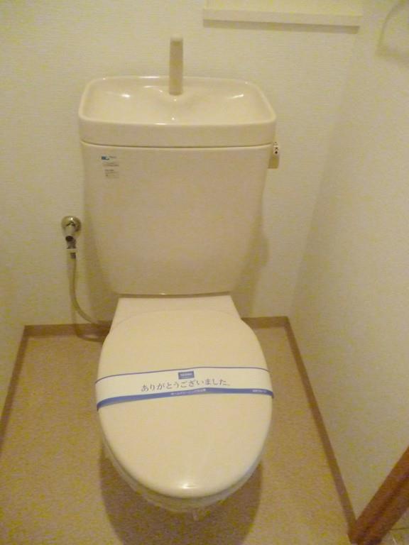 カムフォーラⅡ その他15