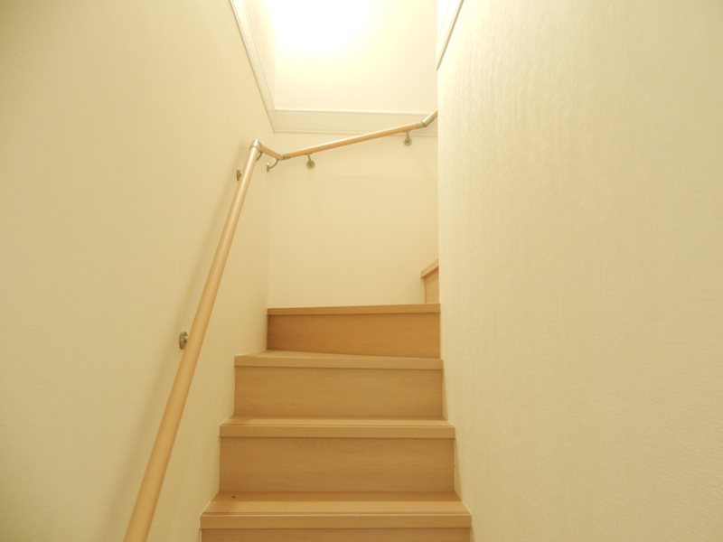 エルシェ鶴見 その他1