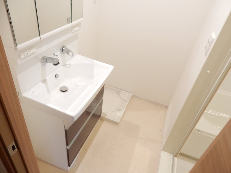 エルシェ鶴見 その他2