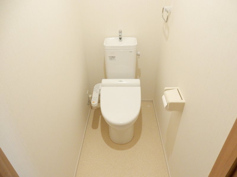 エルシェ鶴見 その他3