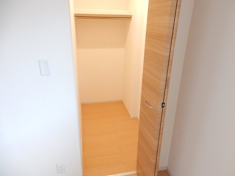 エルシェ鶴見 その他4