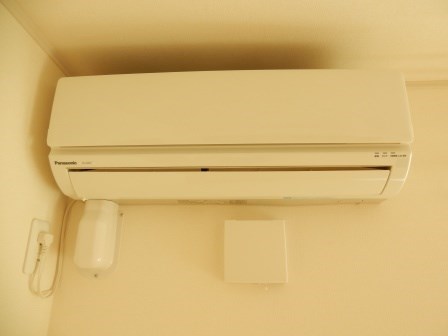 エルシェ鶴見 その他6