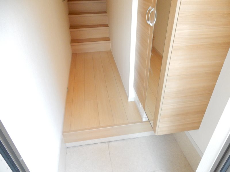 エルシェ鶴見 その他7