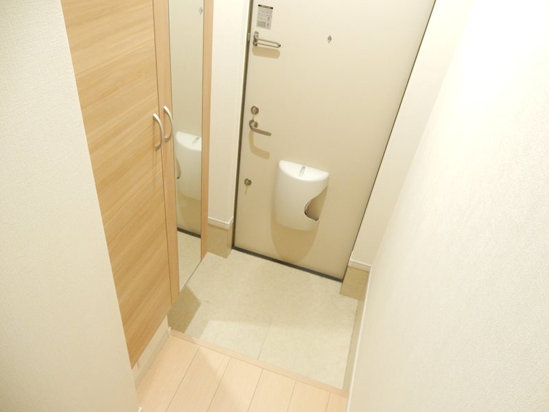 エルシェ鶴見 その他8