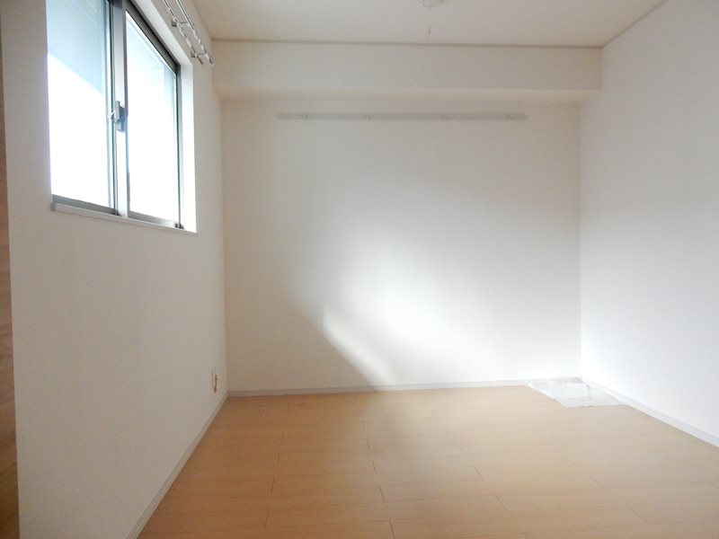 エルシェ鶴見 その他9