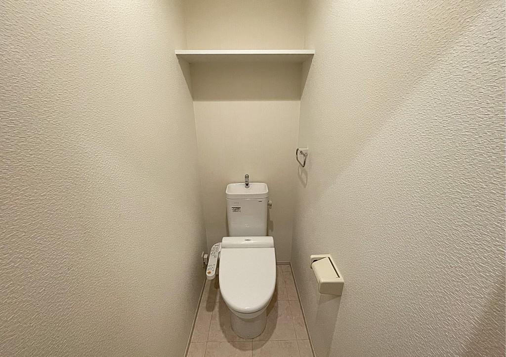 エルシェ鶴見 その他10