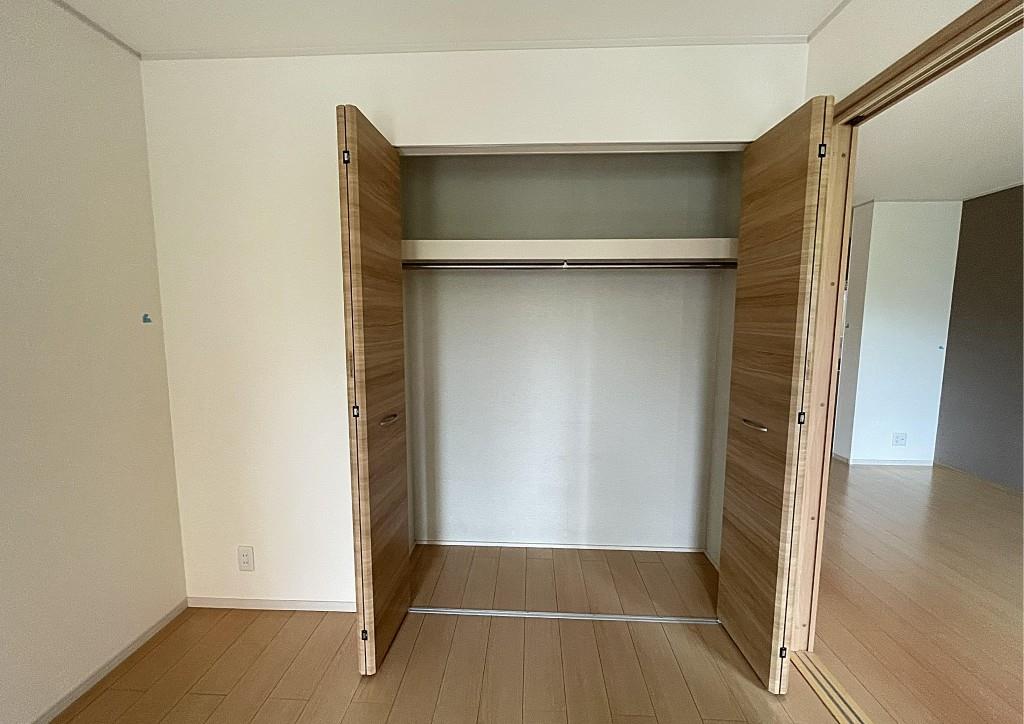 エルシェ鶴見 その他11