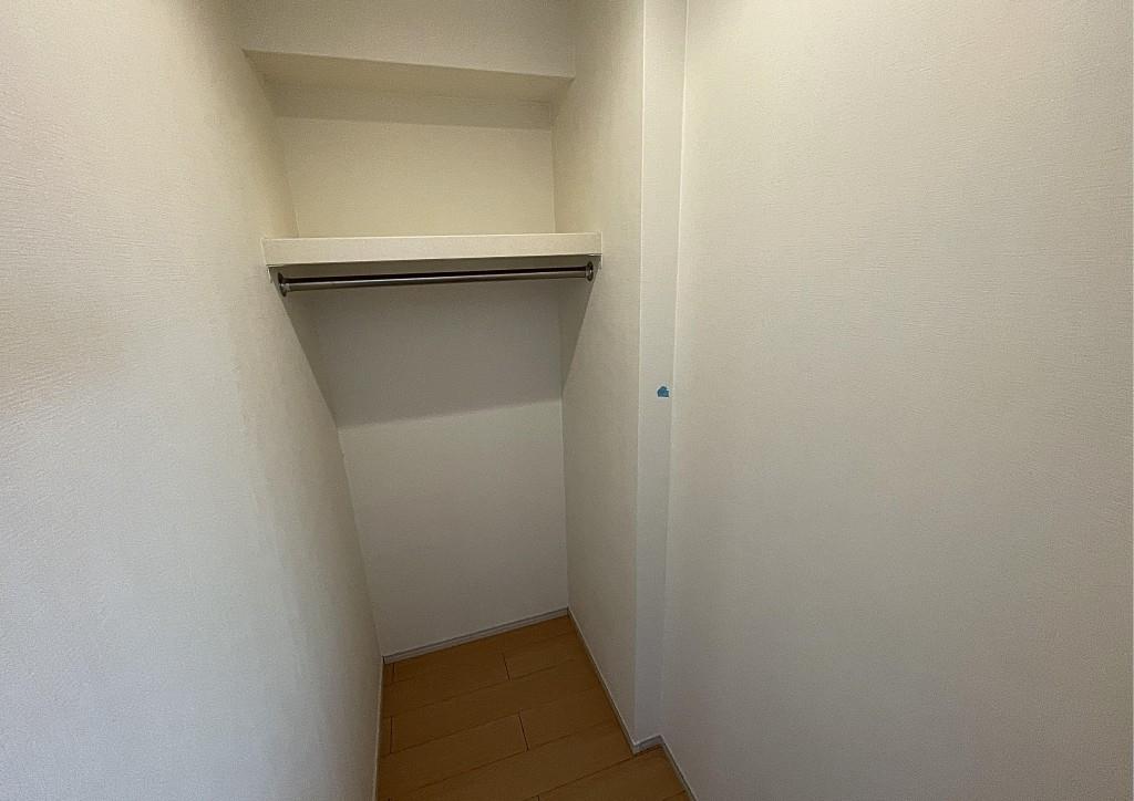 エルシェ鶴見 その他12