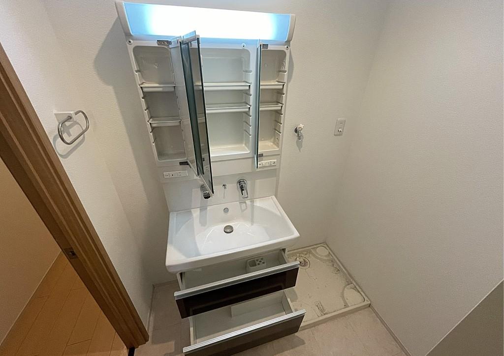 エルシェ鶴見 その他13