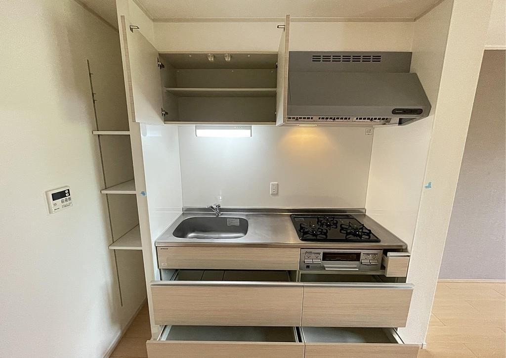 エルシェ鶴見 その他14