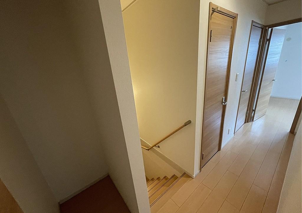 エルシェ鶴見 その他15