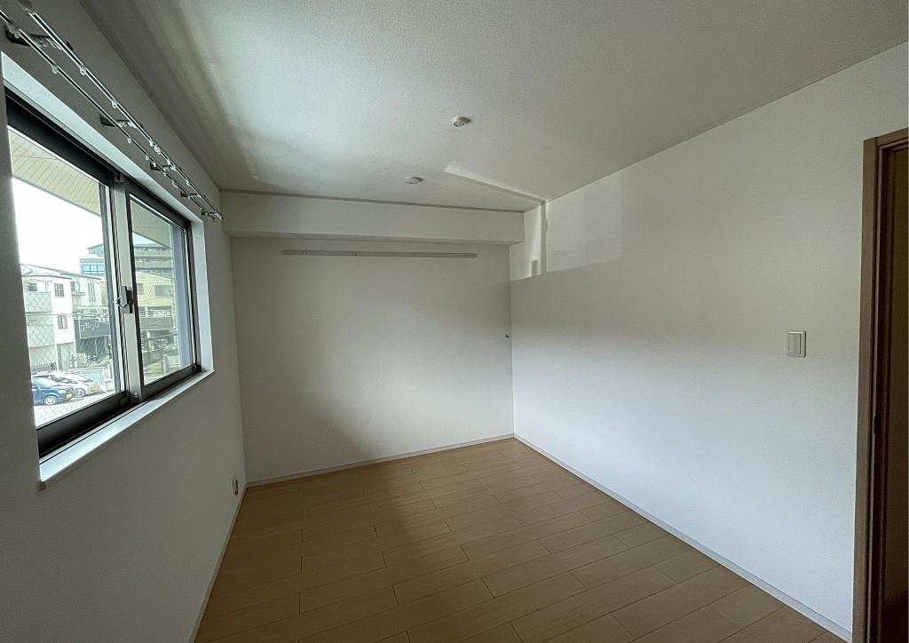 エルシェ鶴見 その他18